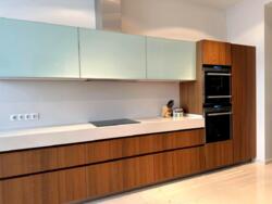 ��������� �������� ����� ������ ��., 4�, ���, ������������� ���� 7