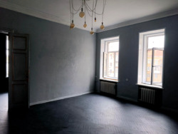 ��������� �������� �������� ��., 15, ���, ����������, �. �������� ���� 7