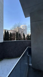 Продається квартира Київ, Печерський фото 10 Продається квартира Київ, Печерський фото 10