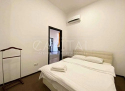 ��������� �������� ������������ ��., 16, ���, ������������� ���� 8