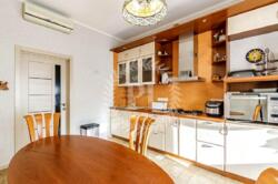 ��������� �������� ������� ������������ ��., 82, ���, �������������, �. ����� ������ ���� 7