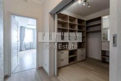 ��������� �������� ������ �������� �����., 27�, ���, ������������� ���� 20