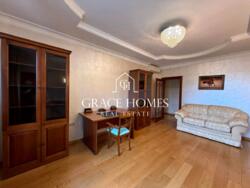 ��������� �������� ��� ���� 17