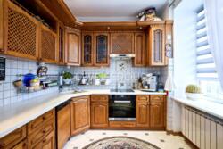 ��������� �������� ��������� ��., 10, ���, �������������, �. �������� ���� 17