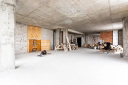 ��������� �������� ����������� ��., 9�, ���, ������������� ���� 4