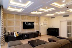 ��������� �������� ������������ ��., 18�, ���, ������������� ���� 5