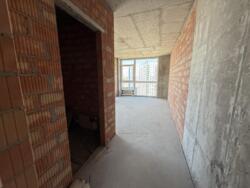 ��������� �������� ����� ����� ��.( ����� ��������), 3�, ���, ����������, �. �������� ���� 37