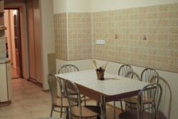 ��������� �������� ���������� ��., 17, ���, ������������� ���� 16