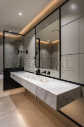 Продається квартира Пушкинская ул., 43а, Київ, Шевченківський фото 9 Продається квартира Пушкинская ул., 43а, Київ, Шевченківський фото 9