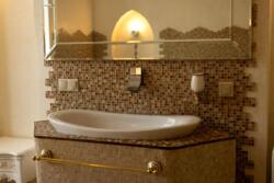 ��������� �������� �������� ��., 21, ���, ����������, �. �������� ���� 15