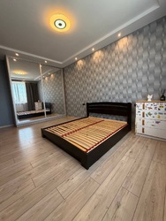 Продається квартира Академика Филатова ул., 3/1, Київ, Печерський фото 8 Продається квартира Академика Филатова ул., 3/1, Київ, Печерський фото 8