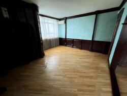 ��������� �������� ���������-���������� ��. (����������), 11�, ���, ������������� ���� 7