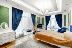 ��������� �������� ���������-���������� ��. (����������), 21, ���, ������������� ���� 5