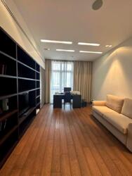 ��������� �������� ����� ������ ��., 4�, ���, ������������� ���� 12