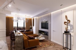  3      Skyline  1