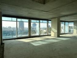 ��������� �������� ���, ����������, ��������� ��., 11�, �. �������� ���� 16