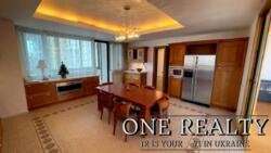 ��������� �������� ������������� ��., 10, ���, ������������� ���� 2