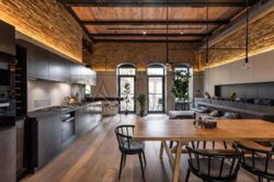 Продається квартира Пушкинская ул., 43а, Київ, Шевченківський фото 19 Продається квартира Пушкинская ул., 43а, Київ, Шевченківський фото 19