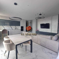 ��������� �������� ����������� ��., 9�, ���, ����������� ���� 10