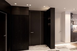  3      Skyline  9