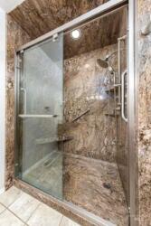 ��������� �������� ������������ ��., 10, ���, ����������, �. ���������� ���� 10