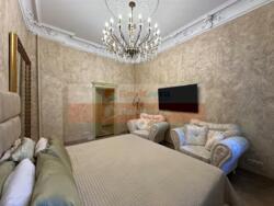 ��������� �������� ������������ ��., 24�, ���, ������������� ���� 8