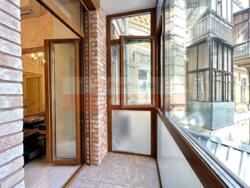 ��������� �������� ������������ ��., 24�, ���, ������������� ���� 5