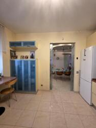 ��������� �������� ������� ������������ ��., 41, ���, ������������� ���� 16