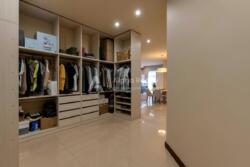 ��������� �������� ���, ����������, �. �������� ���� 17