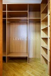 ��������� �������� ������������� ��., 14, ���, ������������� ���� 18