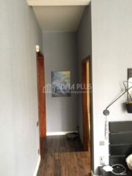 ��������� �������� ������ �������� �����., 34, ���, ������������� ���� 7