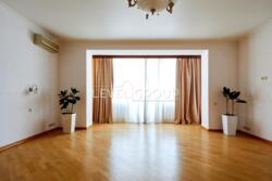 ��������� �������� ������������� ��., 14, ���, ������������� ���� 2