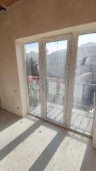 ��������� �������� ������� ����������� ��., 16, ���, ������������� ���� 5