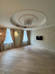 ��������� �������� ��������� ��., 7, ���, ���������� ���� 8