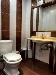 ��������� �������� ������������ ��., 45, ���, ������������� ���� 10