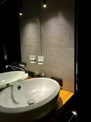 ��������� �������� ����� ����� ��.( ����� ��������), 7, ���, ����������, �. �������� ���� 10