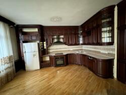 ��������� �������� ���������-���������� ��. (����������), 11�, ���, ������������� ���� 13