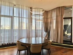 ��������� �������� ��������� ��., 59, ���, ������������� ���� 7