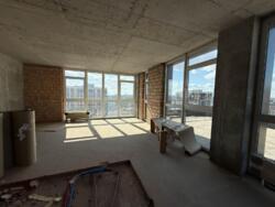 ��������� �������� ����� ����� ��.( ����� ��������), 3�, ���, ����������, �. �������� ���� 46