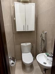 ��������� �������� ������������ ��., 16, ���, ����������, �. �������� ���� 10