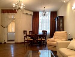 ��������� �������� ����������� ��. (�������), 23�, ���, �������������, �. ����������� ���� 10