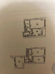 ��������� �������� ����������� ��., 27/78, ���, ������������� ���� 20