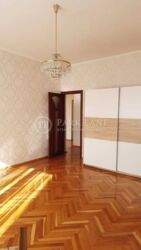 ��������� �������� ��������� ��� ��., 15�, ���, �������������, �. ����� ������ ���� 4