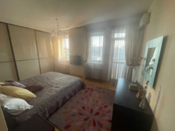 ��������� �������� ����������� ��., 27/78, ���, ������������� ���� 13