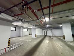 Продається квартира Лук'янівський провулок, 2, Київ, Шевченківський фото 16 Продається квартира Лук'янівський провулок, 2, Київ, Шевченківський фото 16
