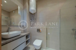 ��������� �������� ����� ������ ��., 13, ���, �������������, �. ����� ������ ���� 16