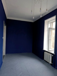 ��������� �������� �������� ��., 15, ���, ����������, �. �������� ���� 8