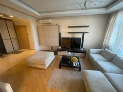 ��������� �������� ����������� ��., 27/78, ���, ������������� ���� 2