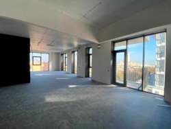 ��������� �������� ���������-���������� ��. (����������), 21, ���, ������������� ���� 26