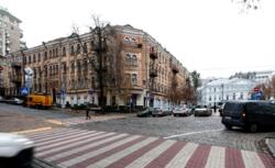 Продається квартира Ольгинская ул., 2/1, Київ, Печерський, м. Хрещатик фото 24 Продається квартира Ольгинская ул., 2/1, Київ, Печерський, м. Хрещатик фото 24